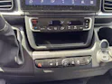 FIAT Ducato 35 L2H2 A8
