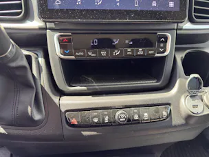 FIAT Ducato 35 L2H2 A8