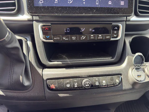FIAT Ducato 35 L2H2 A8