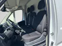FIAT Ducato 35 L2H2 A8