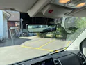 FIAT Ducato 35 L2H2 A8