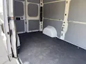 FIAT Ducato 35 L2H2 A8