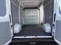 FIAT Ducato 35 L2H2 A8