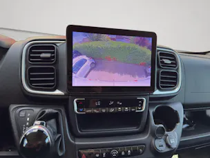 FIAT Ducato 35 L2H2 A8