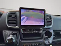 FIAT Ducato 35 L2H2 A8