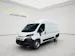FIAT Ducato 35 L2H2 A8