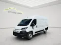 FIAT Ducato 35 L2H2 A8