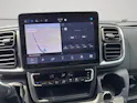 FIAT Ducato 35 L2H2 A8