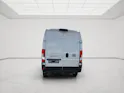 FIAT Ducato 35 L2H2 A8