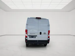 FIAT Ducato 35 L2H2 A8