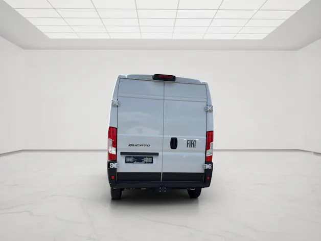 FIAT Ducato 35 L2H2 A8