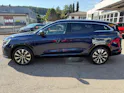 RENAULT Espace 1.2 E-Tech 200 Techno 7-Sitze