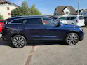 RENAULT Espace 1.2 E-Tech 200 Techno 7-Sitze