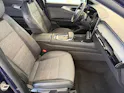 RENAULT Espace 1.2 E-Tech 200 Techno 7-Sitze