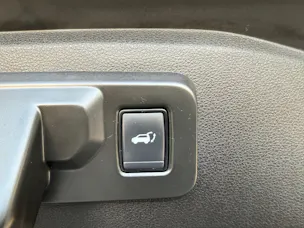 RENAULT Espace 1.2 E-Tech 200 Techno 7-Sitze