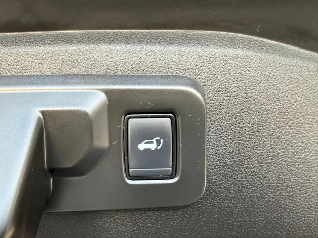 RENAULT Espace 1.2 E-Tech 200 Techno 7-Sitze