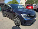 RENAULT Espace 1.2 E-Tech 200 Techno 7-Sitze