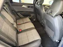 RENAULT Espace 1.2 E-Tech 200 Techno 7-Sitze