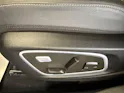 RENAULT Espace 1.2 E-Tech 200 Techno 7-Sitze
