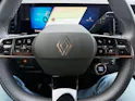 RENAULT Espace 1.2 E-Tech 200 Techno 7-Sitze
