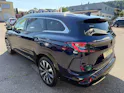 RENAULT Espace 1.2 E-Tech 200 Techno 7-Sitze
