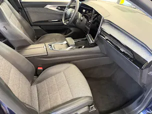 RENAULT Espace 1.2 E-Tech 200 Techno 7-Sitze