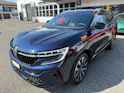 RENAULT Espace 1.2 E-Tech 200 Techno 7-Sitze