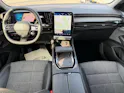 RENAULT Espace 1.2 E-Tech 200 Techno 7-Sitze