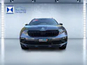 SKODA Kamiq 1.5 TSI Monte Carlo DSG