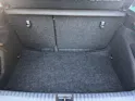 SKODA Kamiq 1.5 TSI Monte Carlo DSG