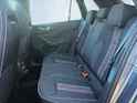 SKODA Kamiq 1.5 TSI Monte Carlo DSG
