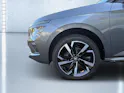 SKODA Kamiq 1.5 TSI Monte Carlo DSG