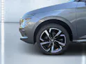 SKODA Kamiq 1.5 TSI Monte Carlo DSG