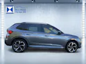 SKODA Kamiq 1.5 TSI Monte Carlo DSG