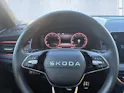 SKODA Kamiq 1.5 TSI Monte Carlo DSG