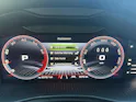SKODA Kamiq 1.5 TSI Monte Carlo DSG