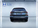SKODA Kamiq 1.5 TSI Monte Carlo DSG