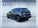 SKODA Kamiq 1.5 TSI Monte Carlo DSG