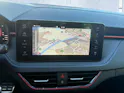 SKODA Kamiq 1.5 TSI Monte Carlo DSG