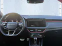 SKODA Kamiq 1.5 TSI Monte Carlo DSG