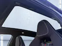 SKODA Kamiq 1.5 TSI Monte Carlo DSG