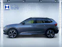 SKODA Kamiq 1.5 TSI Monte Carlo DSG