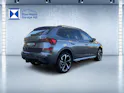 SKODA Kamiq 1.5 TSI Monte Carlo DSG