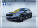 SKODA Kamiq 1.5 TSI Monte Carlo DSG