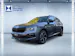 SKODA Kamiq 1.5 TSI Monte Carlo DSG