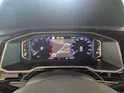 VW Polo 1.0 TSI R-Line DSG