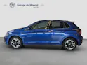 VW Polo 1.0 TSI R-Line DSG
