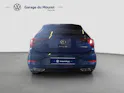 VW Polo 1.0 TSI R-Line DSG