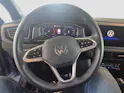 VW Polo 1.0 TSI R-Line DSG