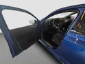 VW Polo 1.0 TSI R-Line DSG